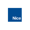 Nice