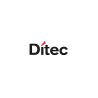 Ditec