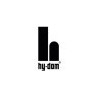 Hy-Dom
