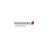 Marantec
