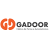 Gadoor