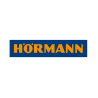 Hörmann