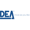 DEA