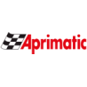 Aprimatic