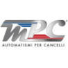 Italmatic/MPC