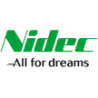 Nidec