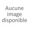 APIL